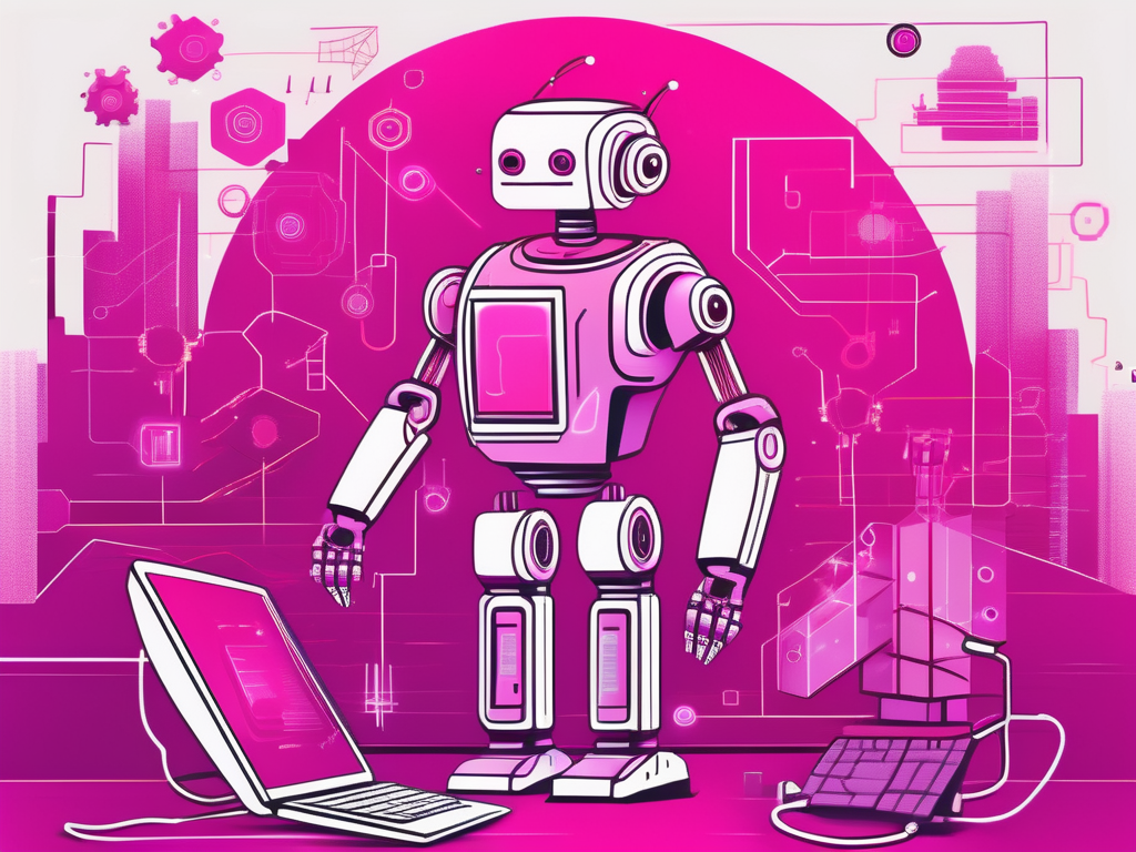 Proactive Customer Service: Benefits and Best Practices