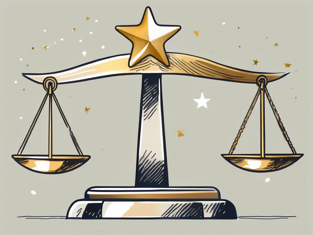 How to Handle Angry Customer Emails Effectively