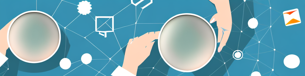 Leverage Product Reviews for Ecommerce Success