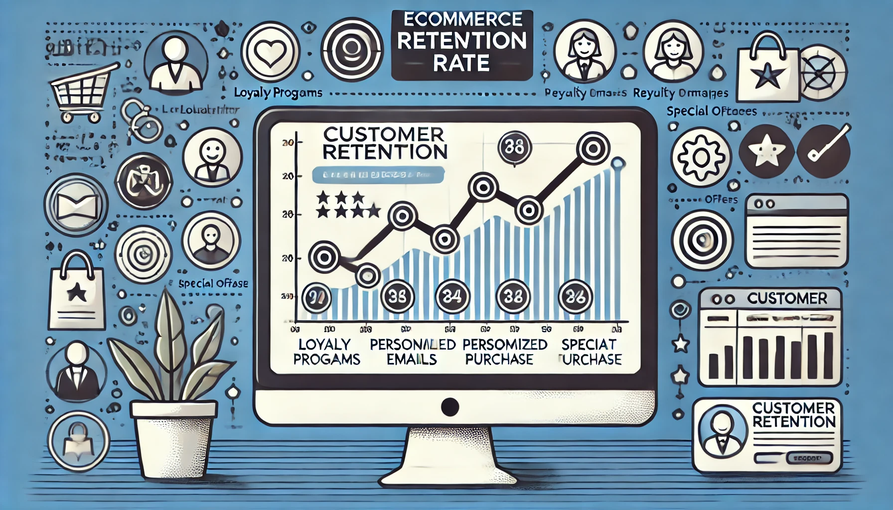 __wf_reserved_decorative