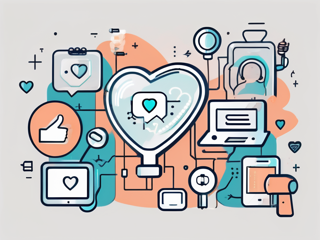 Mastering Customer Interactions with Customer Service Scripts