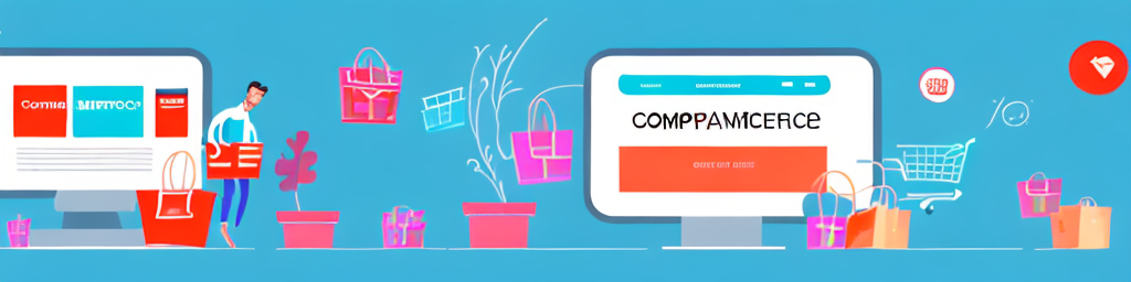 Effective Pop-Up Strategies for Ecommerce Sites