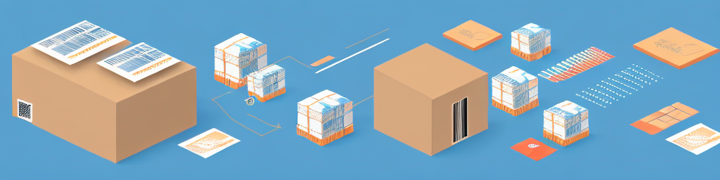 Optimize Your Inventory Management for Success