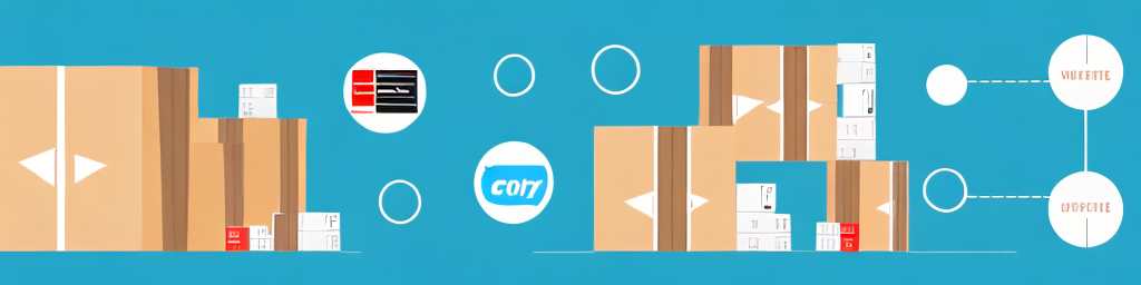 Top Best Practices for Ecommerce Shipping