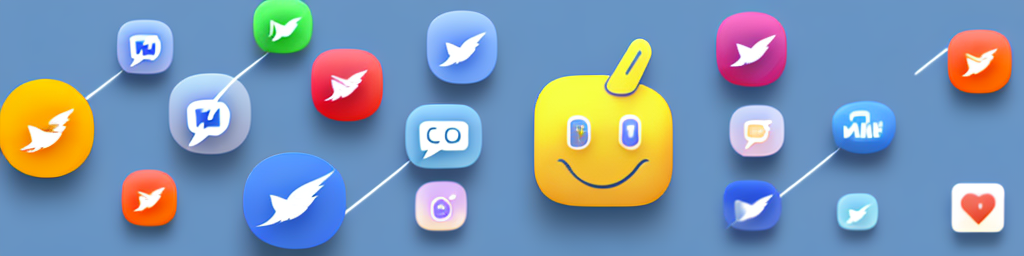 Boost Facebook Messenger Customer Service