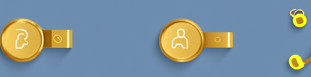 Secrets to Providing Great Customer Service