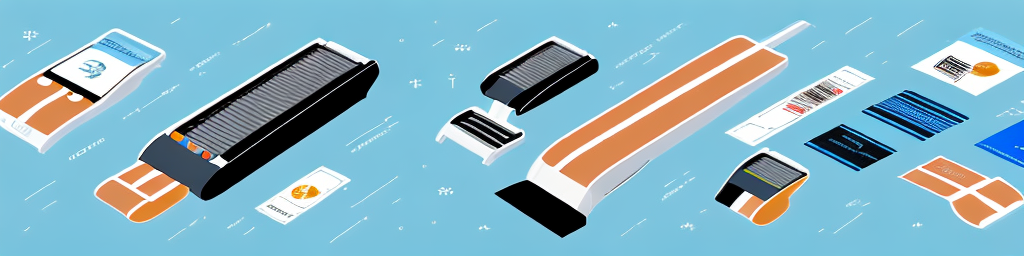 Simplify Your Ecommerce Shipping Process