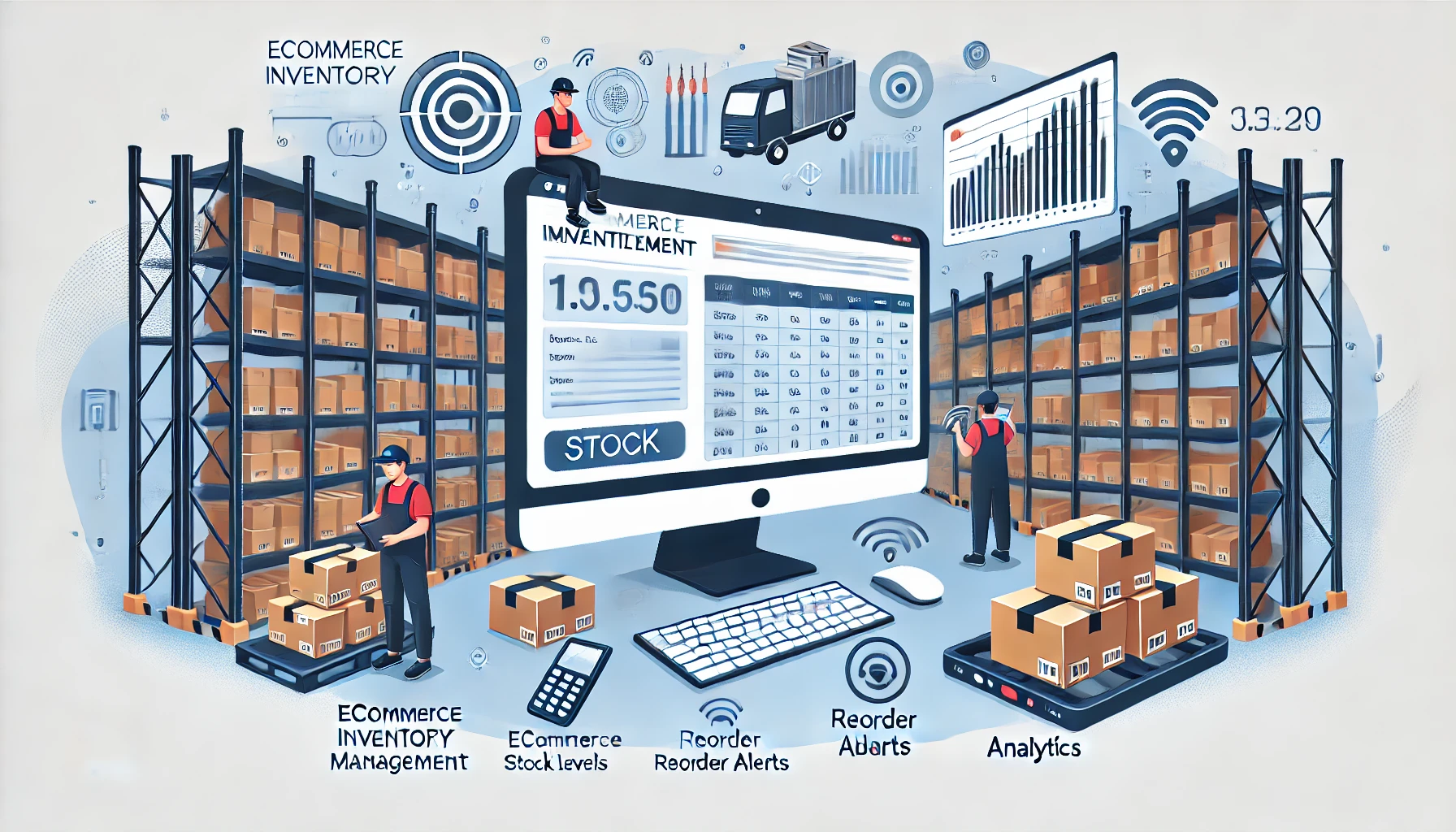 __wf_reserved_decorative