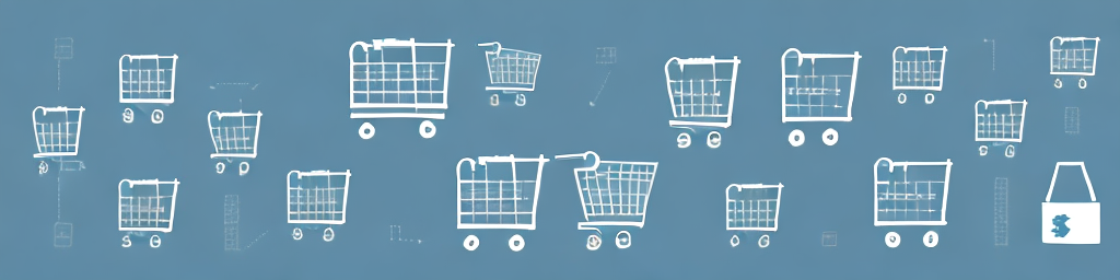 Latest Ecommerce Trends to Watch in 2024