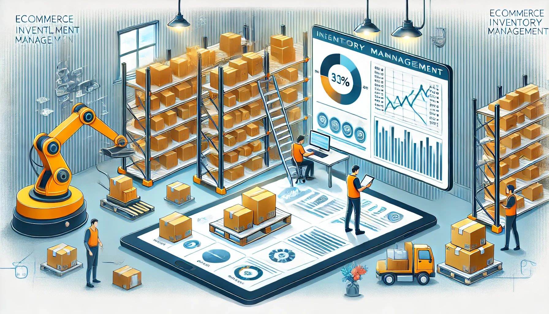 __wf_reserved_decorative