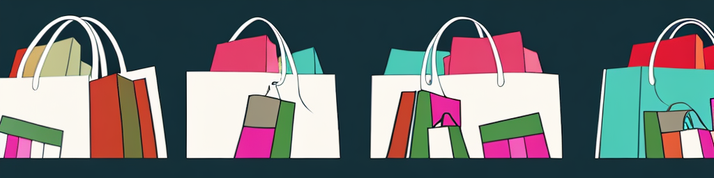 Black Friday vs. Buy Nothing Day: What's Better?