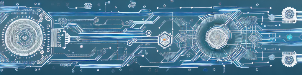 Build a Powerful Ecommerce Tech Stack