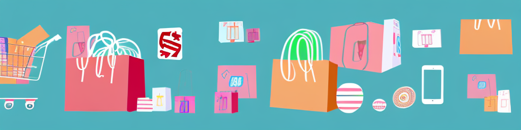 Best Practices for Handling Ecommerce Returns