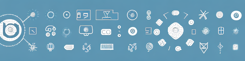 Achieve High First Contact Resolution in Support