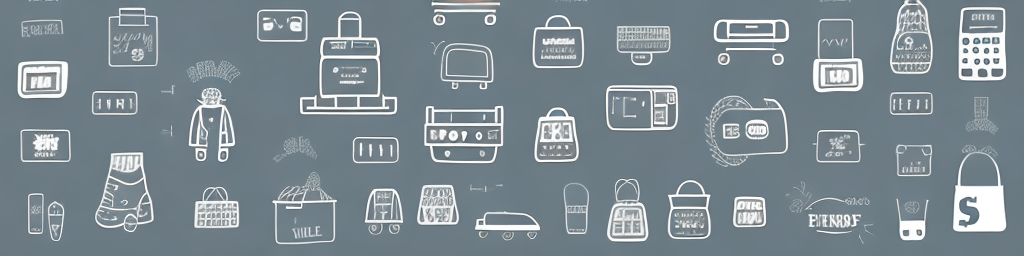 Black Friday Trends and Statistics to Watch