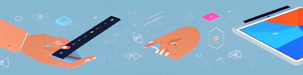 Effective Ways to Collect Customer Feedback