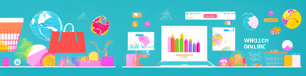 Essential Shopify Statistics for Your Store