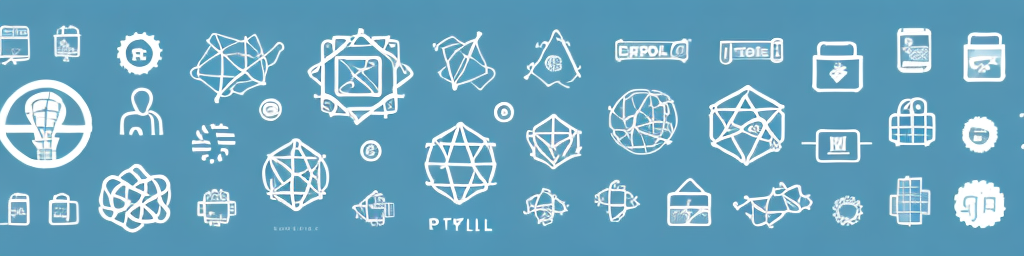 Top Shopify Plus Partners for Your Business