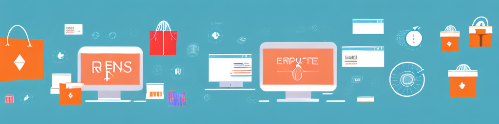 Best Returns Management Software for Ecommerce