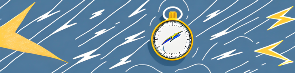 Speed Up Customer Service Response Times