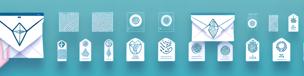 Automate WISMO Requests for Efficiency