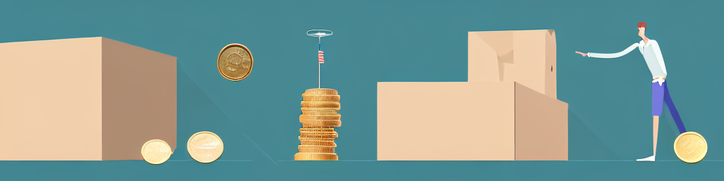 Offer Free Shipping Without Losing Money