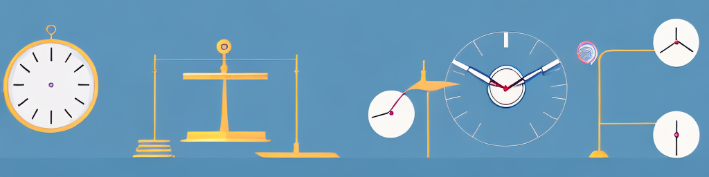 SLA Best Practices for Customer Support