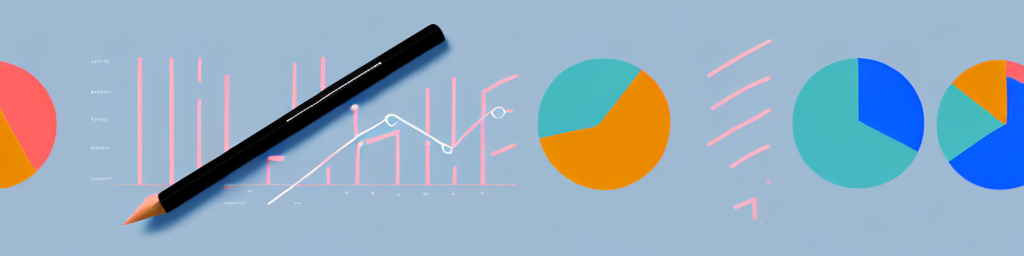 Step-by-Step Guide on How to Calculate NPS