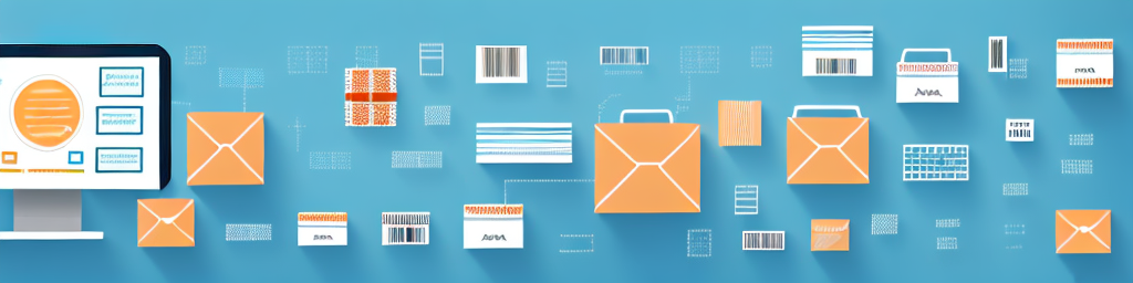 How to Track Customer Orders Efficiently