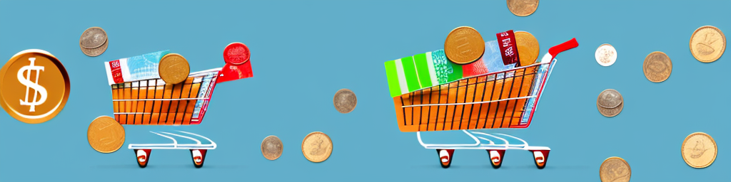 Understanding Shopify Plus Pricing and Costs