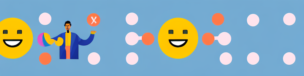 Best Practices for Conducting NPS Surveys