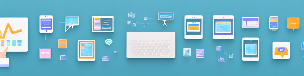 Important Live Chat Statistics for Your Business