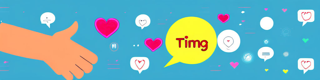 Improve Customer Service with Live Chat Support