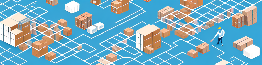 Benefits of Using Shopify Fulfillment Network