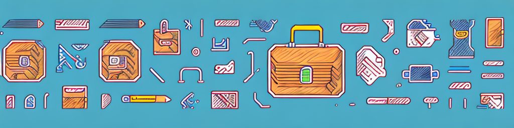 Steps to Remove Powered by Shopify Branding