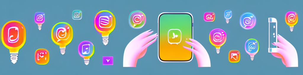 Creative Instagram Comments Ideas Engaging Comments