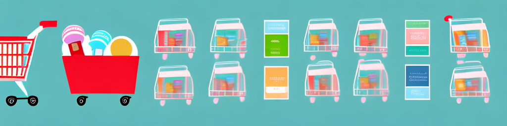 Understanding Post Purchase Behavior in Ecommerce