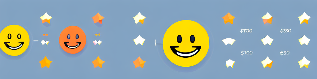 Track These Metrics for Customer Satisfaction