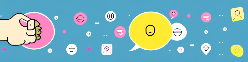 How to Respond Customer Complaints Effectively