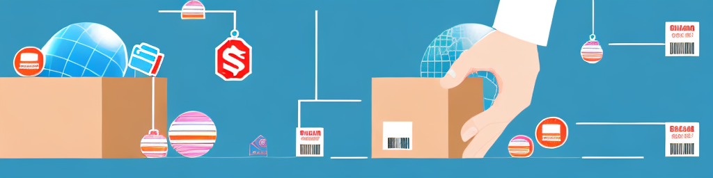 Reduce Shipping Costs in Your Ecommerce Business