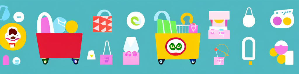 Reduce Returns in Ecommerce and Increase Satisfaction