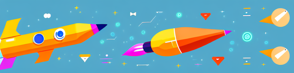 Boost Your CSAT Score with These Tips