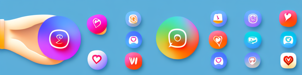 Use Instagram for Superior Customer Service