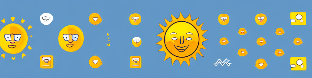 Master Positive Scripting for Customer Service