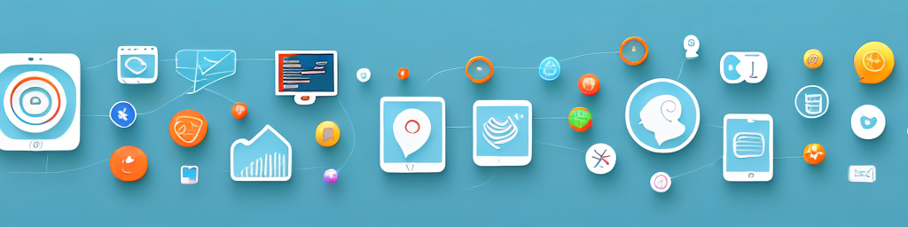 Boost Sales with Omnichannel Communication