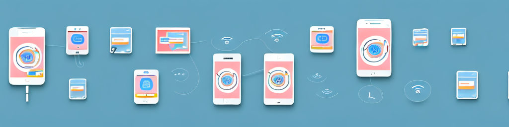 Deliver Seamless Omnichannel Customer Service