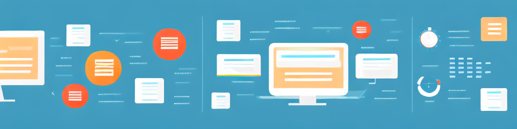 Effective FAQ Example for Your Website