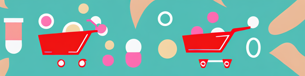 Increase Your Ecommerce Repeat Customer Rate