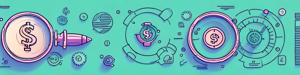 Uncover the Benefits of Shopify Plus