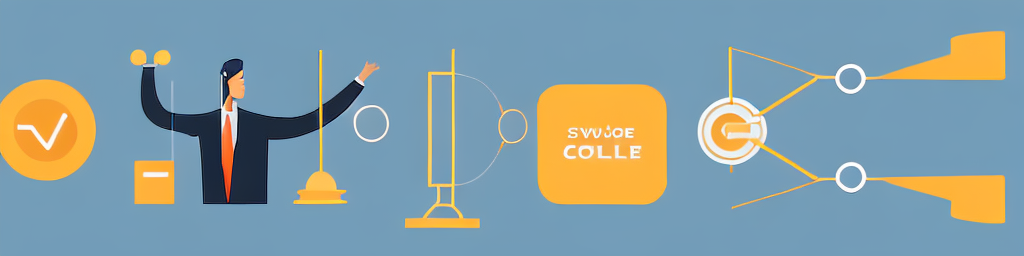 Techniques for Evaluating Customer Service